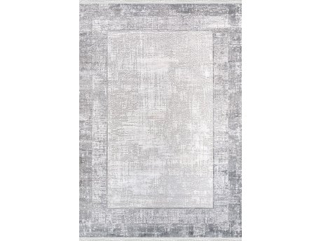 Conceptum Hypnose Tepih (100 x 200) Zett Ze011