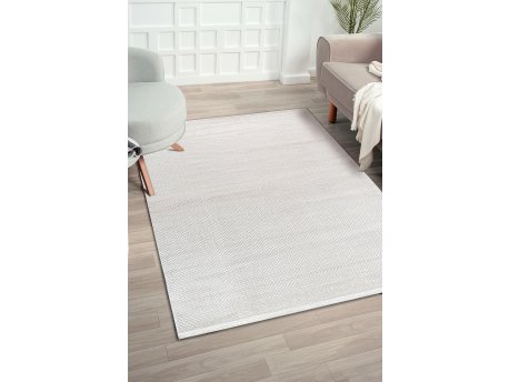 Conceptum Hypnose Tepih (100 x 200) Zett Ze013