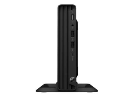 HP Pro Mini 260 G9/DOS/i3-1315U/16GB/512GB (C65U2AT/16) // Win 11 Pro