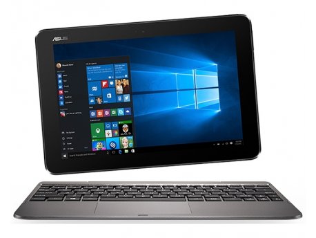 ASUS T101HA-GR001T