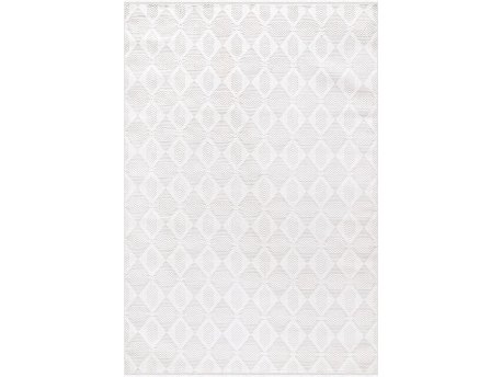 Conceptum Hypnose Tepih (100 x 200) Zenta Zn004