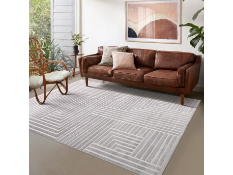 Conceptum Hypnose Tepih (100 x 200) Cunda Cn015