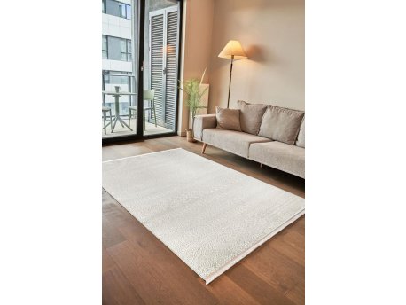 Conceptum Hypnose Tepih (100 x 200) Cunda Cn020