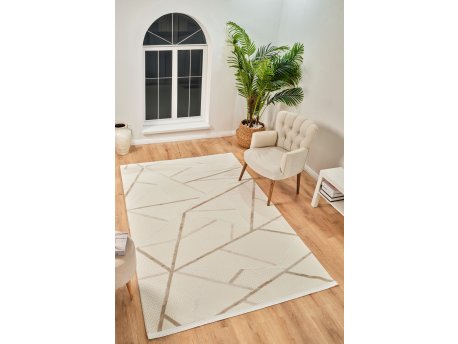 Conceptum Hypnose Tepih (100 x 200) Boyut By005