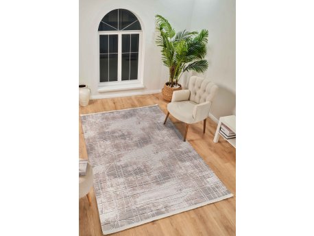 Conceptum Hypnose Tepih (100 x 200) Boyut By009