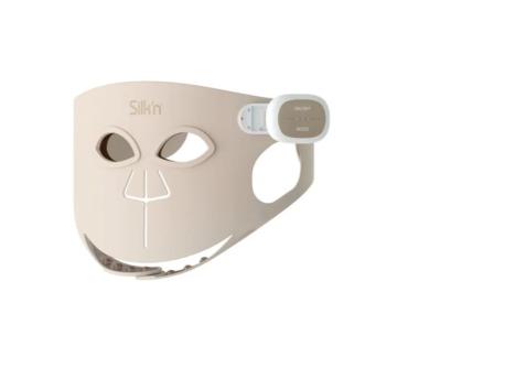 SILKN Led Maska za lice PRO