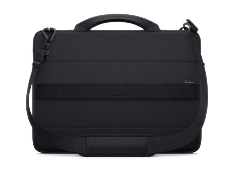 DELL Futrola za laptop, 11-14 inch, Pro Plus Ecoloop Sleeve CV5426