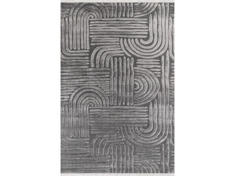 Conceptum Hypnose Tepih (100 x 200) Boyut By044