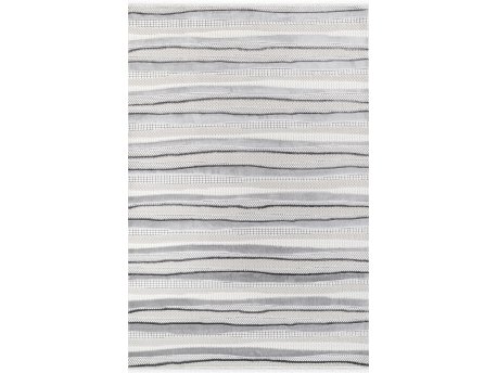 Conceptum Hypnose Tepih (100 x 200) Boyut By045