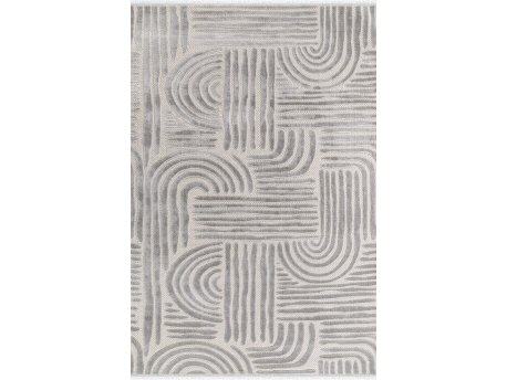 Conceptum Hypnose Tepih (100 x 200) Boyut By048