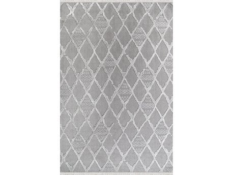 Conceptum Hypnose Tepih (100 x 200) Boyut By050
