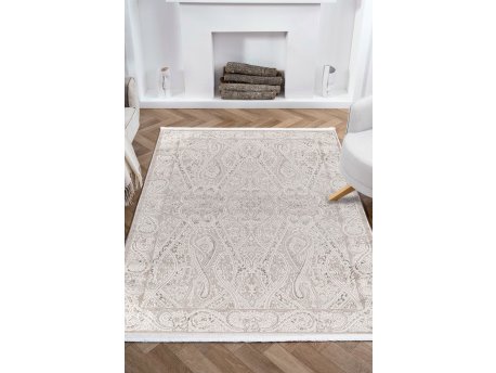 Conceptum Hypnose Tepih (100 x 200) Nazende Nz005