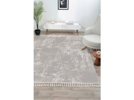 Conceptum Hypnose Tepih (100 x 200) Antıque An007