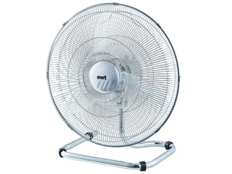 EWT Oscilor 50cm Ventilator