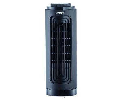 EWT AirFan stoni Toranj