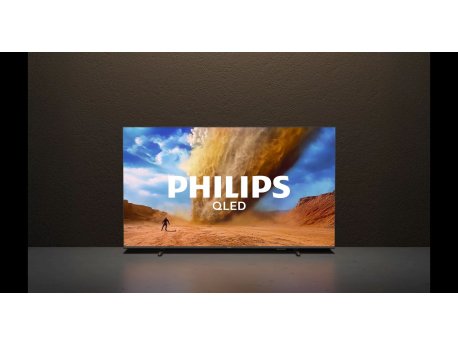 PHILIPS 43PUS7810/12 QLED 4K