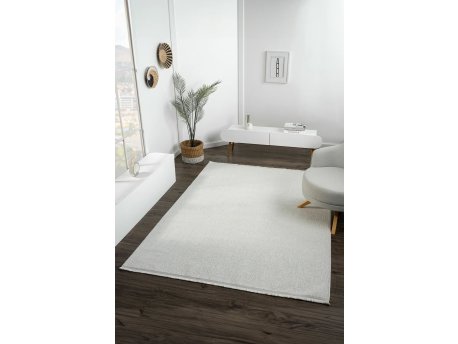 Conceptum Hypnose Tepih (100 x 200) Bež 0A21E