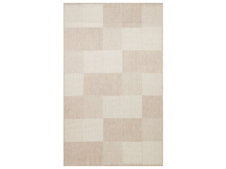 Conceptum Hypnose Tepih (100 x 200) MNO 01 Beige