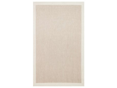 Conceptum Hypnose Tepih (100 x 200) MNO 02 Beige