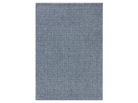 Conceptum Hypnose Tepih (100 x 200) A0806A Blue