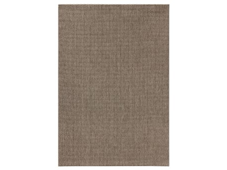 Conceptum Hypnose Tepih (100 x 200) A0806A Brown