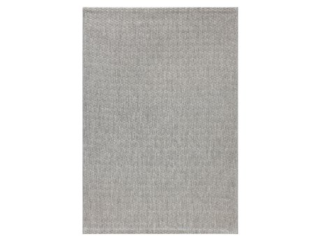 Conceptum Hypnose Tepih (100 x 200) A0806A Grey