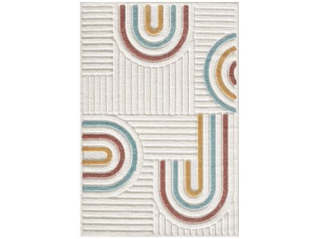 Conceptum Hypnose Tepih (100 x 200) 0906A