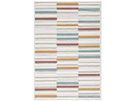 Conceptum Hypnose Tepih (100 x 200) 0913A