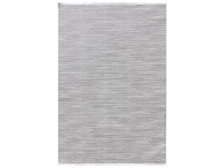 Conceptum Hypnose Tepih (100 x 200) 51376A Grey