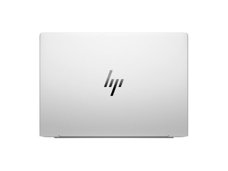 HP EliteBook X G1i 14 (Glacier silver) WUXGA IPS, U7 258V, 32GB, 2TB, backlit (D13LSAT)