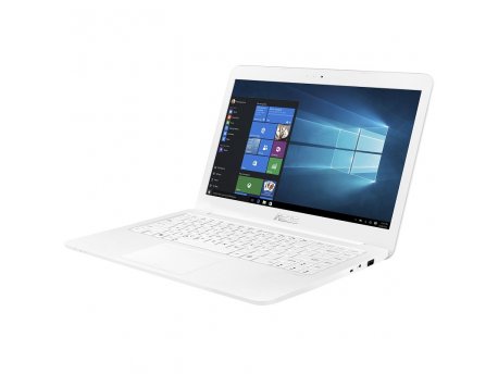 ASUS E402SA-WX014T