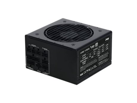 MS Napajanje CORE M750G ATX3.1