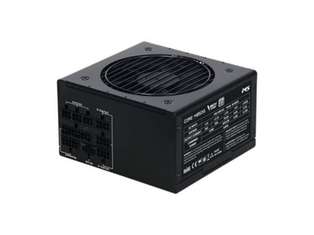 MS Napajanje CORE M850G ATX3.1