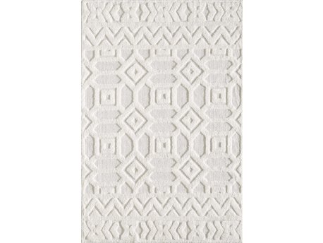 Conceptum Hypnose Tepih (100 x 200) 636A