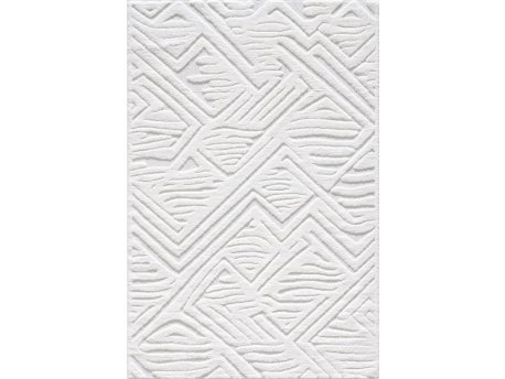 Conceptum Hypnose Tepih (100 x 200) 769A