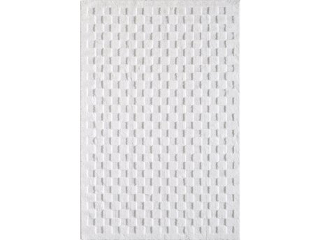 Conceptum Hypnose Tepih (100 x 200) 772A