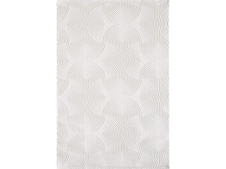 Conceptum Hypnose Tepih (100 x 200) K 1175A