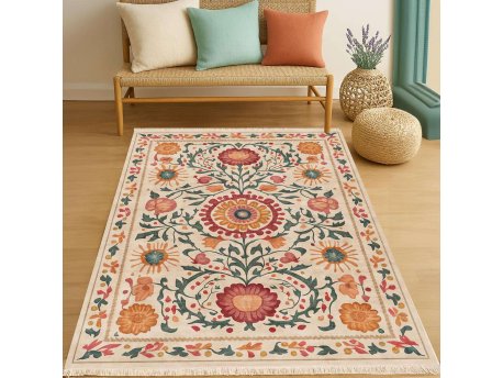 Conceptum Hypnose Tepih (100 x 200) 314