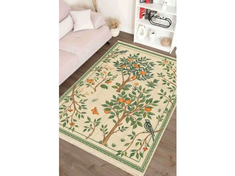 Conceptum Hypnose Tepih (100 x 200) 131