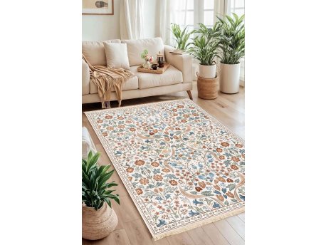 Conceptum Hypnose Tepih (100 x 200) 244