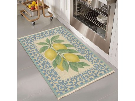 Conceptum Hypnose Tepih (100 x 200) 276