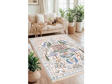 Conceptum Hypnose Tepih (100 x 200) 145