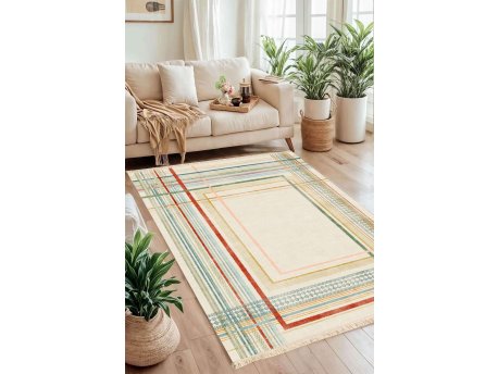 Conceptum Hypnose Tepih (100 x 200) 146