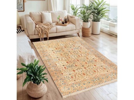 Conceptum Hypnose Tepih (100 x 200) 315