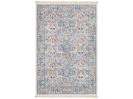 Conceptum Hypnose Tepih (100 x 200) 143 Cream