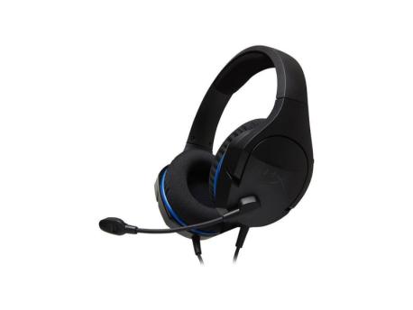 HYPERX Cloud Stinger Core 4P5K0AM