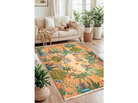 Conceptum Hypnose Tepih (100 x 200) 168