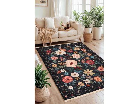 Conceptum Hypnose Tepih (100 x 200) 241