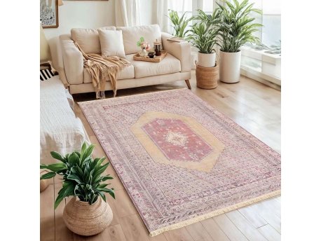 Conceptum Hypnose Tepih (100 x 200) 298