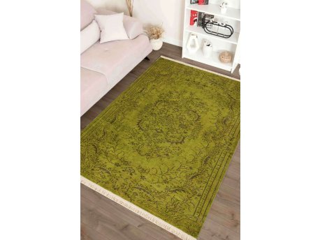 Conceptum Hypnose Tepih (100 x 200) 122